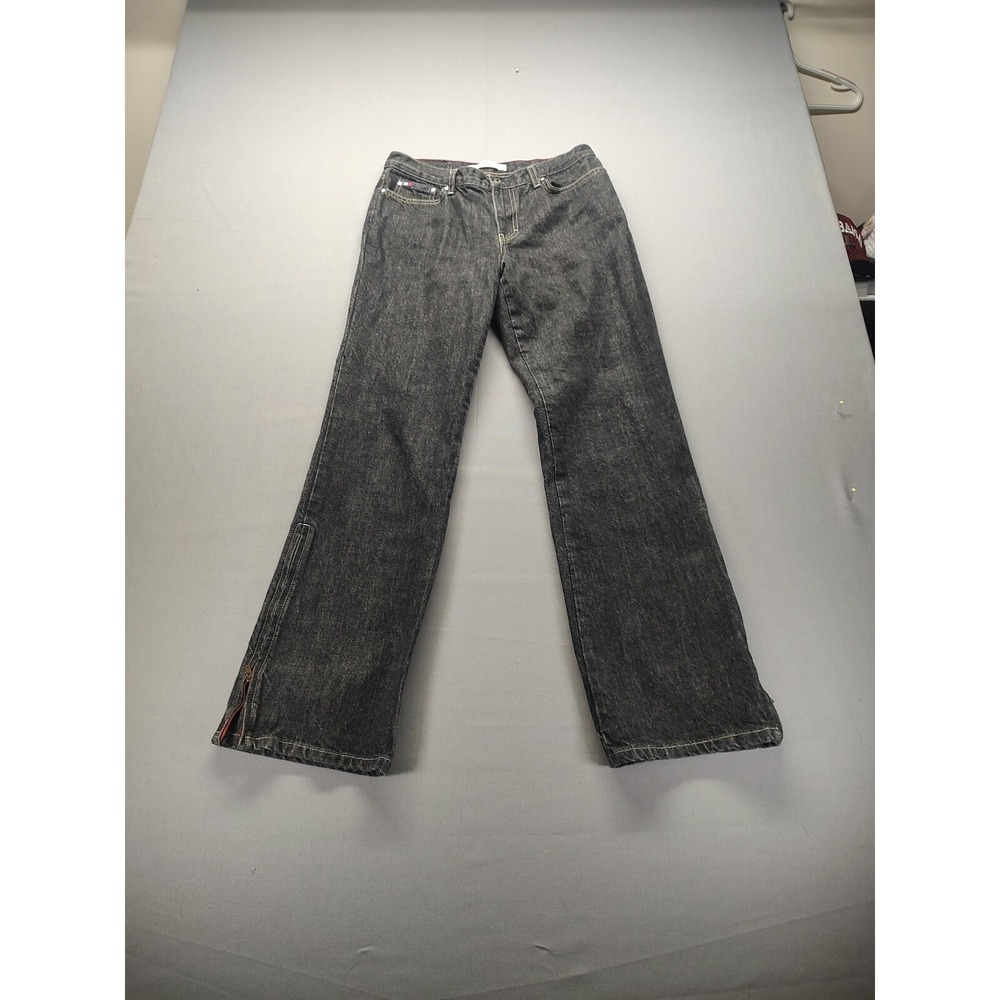 Tommy Hilfiger Women's Jeans Size 1